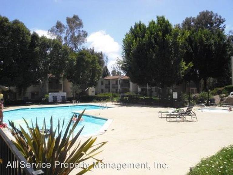 Departamento Completo En San Diego Hablamos Espanol Exterior foto